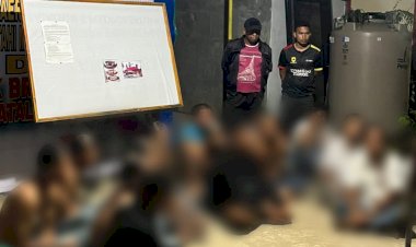 Polisi-Ungkap-Kronologi-Tawuran-Pelajar-Siswa-SMK-Stella-Maris-dan-SMKN-1-Labuan-Bajo