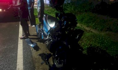 Laka-Tunggal-di-Labuan-Bajo,-Seorang-Remaja-Meninggal-Dunia