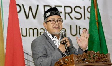 PP-Persis-Apresiasi-Kapolri-Beri-Penghargaan-Casis-Bintara-Korban-Begal