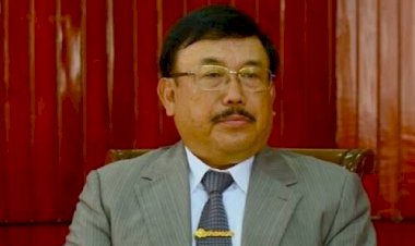 Mantan-Kabareskrim-Minta-Publik-Sabar-dan-Tak-Berasumsi-Terkait-Kasus-Vina