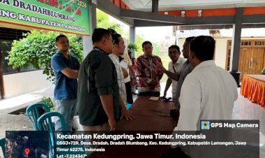 Satgassus-Pencegahan-Korupsi-Polri-Lakukan-Pendampingan-Penyaluran-BPNT