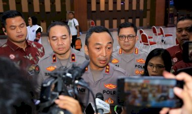 Hasil-Survei-Citra-Naik-73,1%,-Polri-Terus-Genjot-Kinerja-dan-Pelayanan-Publik-untuk-Masyarakat