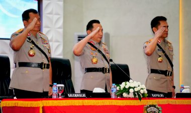 Kapolri-Tutup-Pendidikan-Taruna-Tk-IV-Akpol-Angkatan-ke-55-Tahun-2024