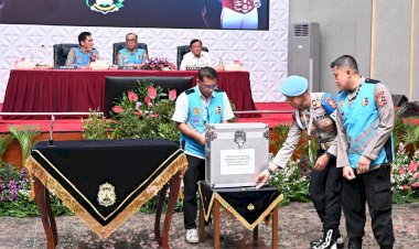 SSDM-Polri-Imbau-Ortu-Catar-Akpol-Waspada-Penipuan-Modus-Kuota-Susulan