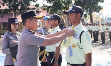 Kapolres-Mabar-:-Tampilkan-Jati-Diri-Satpam-Yang-Profesional-Dalam-Melaksanakan-Tugas