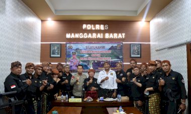 Cegah-Penyakit-Masyarakat,-Polisi-Dapat-Dukungan-Penuh-dari-Ormas-PMBB