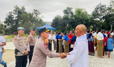 Sukseskan-Festival-Religi,-Polisi-Gelar-Operasi-Golo-Koe-Turangga-2024-di-Labuan-Bajo