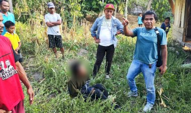 Polisi-Berhasil-Menangkap-Terduga-Pelaku-Penganiayaan-Anak-di-Labuan-Bajo