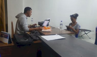 Polisi-Periksa-Dua-Orang-Saksi-Terkait-Peristiwa-Speedboat-Meledak-di-Labuan-Bajo