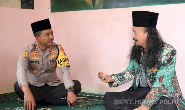 Doa-Kiai-Pemalang-Agar-Pilkada-2024-Aman-dan-Damai