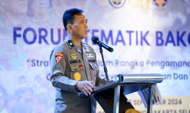 Strategi-Polri-Amankan-Pilkada-Serentak-2024