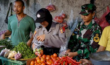 Siswi-Disabilitas-Sekolah-Polwan-Bergelar-Sarjana-Psikologi-IPK-Cumlaude