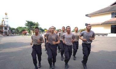 Pengakuan-Siswa-Bintara-Disabilitas-Polri-Polda-Kaltim:-Tidak-pernah-menyangka-bisa-daftar-dan-diterima-sebagai-siswa-Bintara-Polri