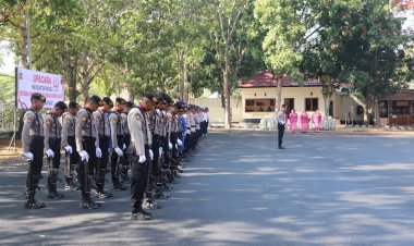 Peringatan-Hari-Kesaktian-Pancasila-Sebagai-Momentum-Menjaga-Persatuan-Ditengah-Pesta-Demokrasi