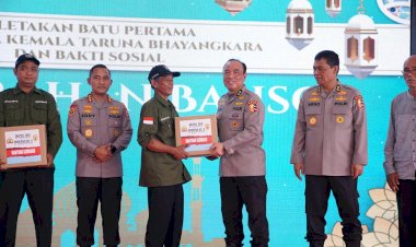 Ground-Breaking-Masjid-SMA-Kemala-Taruna-Bhayangkara,-Irjen-Pol-Dedi-Prasetyo:-Kontribusi-Polri-Persiapkan-SDM-Unggul-Menuju-Indonesia-Emas-2045