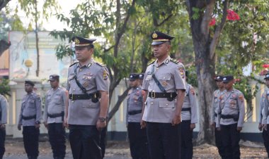 Pengembangan-Karier,-Kapolres-Mabar-Gelar-Sertijab-Kasat-Intelkam