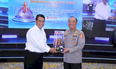 Realisasikan-Sinergitas-Polri-–-Kementan,-SSDM-Polri-Buka-Rekrutmen-T.A-2025-Jalur-Bakomsus-Lulusan-SMK-Pertanian