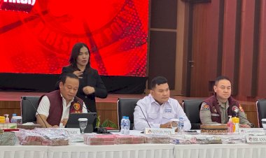 Bareskrim-Polri-ungkap-Jaringan-Narkoba-Wilayah-Jambi-H-dan-DS