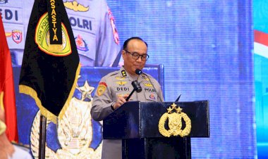 Tingkatkan-Kemampuan-Bahasa-Inggris-Personel,-SSDM-Polri-Luncurkan-Aplikasi-_Digital-Police-English-Training_