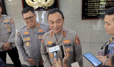 Kasus-Judol-di-Kementerian-Komdigi-Jadi-Atensi-Kapolri