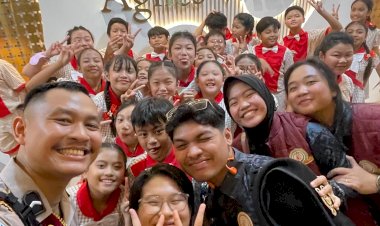 Tampil-di-Kompetisi-Paduan-Suara-Internasional,-Svara-Bhayangkara-Polri-Masuk-5-besar-dan-Raih-_Impresive-Stage-Performance”_