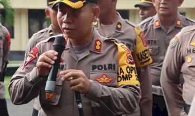 Kapolres-Mabar-Imbau-Masyarakat-Jaga-Kondusifitas-Pasca-Pemungutan-Suara-Pilkada-2024
