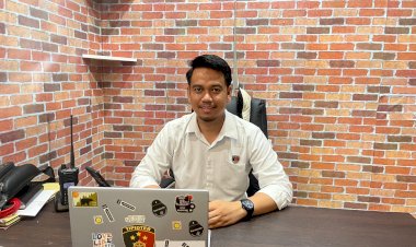 Dugaan-Pemalsuan-Dokumen-Tanah-Keranga,-Polisi-Naikkan-Status-Ke-Tingkat-Penyidikan