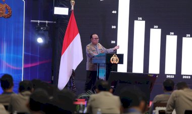 Irwasum-Polri-Intruksikan-Jajaran-Pertahankan-Opini-WTP-12-Tahun-Berturut-turut