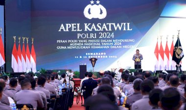 Kapolri-Bakal-Kerahkan-Segala-Sumber-Daya-untuk-Capai-Misi-Asta-Cita-Pemerintahan-Prabowo-Gibran