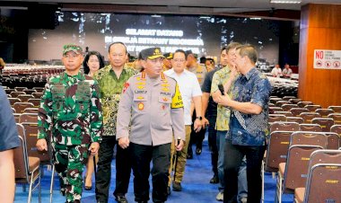 Kapolri-Pastikan-Pengamanan-Gereja-di-Surabaya