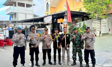 Kapolres-Mabar-Pastikan-Keamanan-Ibadah-Malam-Natal-di-Setiap-Gereja