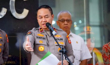 Hasil-Lanjutan-Sidang-KKEP,-Polri-Tegas-Tangani-Kasus-di-Event-DWP-2024