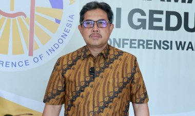 Romo-Paulus-Kristian-Seswantoko:-Apresiasi-Setinggi-tingginya-kepada-Polri-dan-TNI-atas-Dedikasi-Selama-Perayaan-Natal-dan-Tahun-Baru