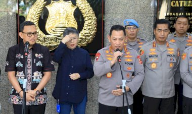 Kapolri-dan-Menteri-P2MI-Bersinergi-Lindungi-Pekerja-Migran-Indonesia