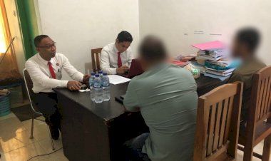 Polisi-Tetapkan-Oknum-Anggota-KPPS-Sebagai-Tersangka-Kasus-Dugaan-Tindak-Pidana-Pemilihan