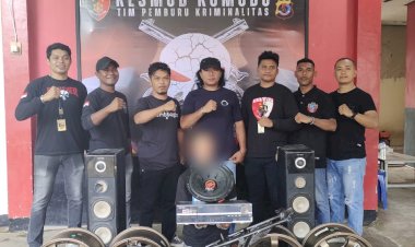 Bobol-Rumah-Tetangga,-Tim-Resmob-Komodo-Ringkus-Seorang-Pemuda-di-Labuan-Bajo