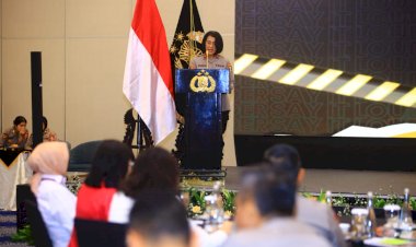 Kampanye-#RiseAndSpeak:-Komitmen-Polri-Wujudkan-Lingkungan-Aman-dan-Inklusif-bagi-Perempuan-dan-Anak
