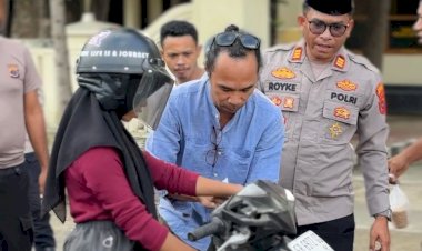 Buka-Puasa-Bersama,-Kolaborasi-Polisi-dan-Insan-Pers-di-Bulan-Suci-Ramadhan