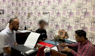 Polisi-Gerak-Cepat-Tangani-Kasus-Pembunuhan,-Pelaku-Terancam-15-Tahun-Penjara