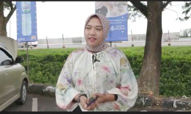 Rekayasa-One-Way-dan-Contraflow-Membuat-Pemudik-Bahagia-ke-Kampung-Halaman