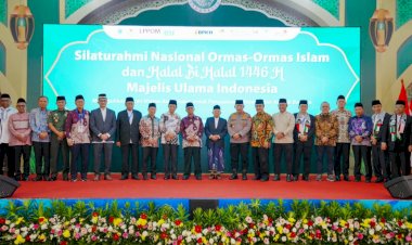 Polri-Berkolaborasi-Strategis-dengan-University-of-Glasgow,-Tingkatkan-Kompetensi-Global-Personel