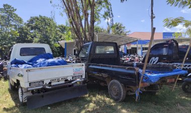 Gunakan-Bahu-Jalan,-Petugas-Gabungan-Berhasil-Tertibkan-Pedagang-Liar