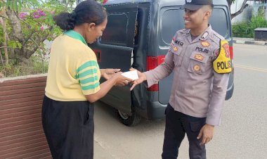 Curhat-Kamtibmas,-Cara-Polisi-Mendengar-Keluhan-Masyarakat