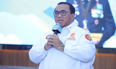 KSPSI-Apreasiasi-Langkah-Kapolri-Selesaikan-Masalah-Buruh-PHK