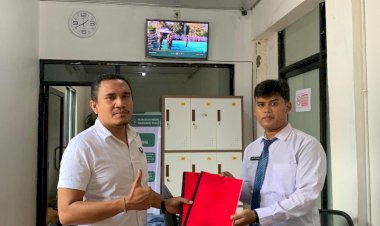 9-Hari-Kerja,-Polisi-Limpahkan-Berkas-Perkara-Modus-Pecah-Kaca-Ke-Kejari-Mabar