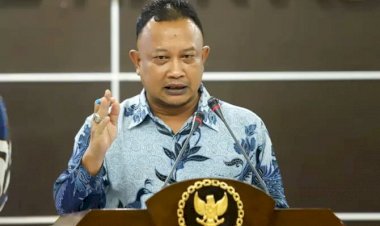 Kompolnas-Apresiasi-Langkah-Cepat-Polri-Ungkap-Kasus-Penembakan-di-Bali