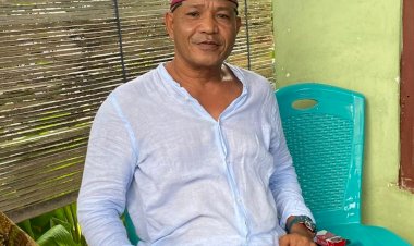 Ketua-PMBB-Apresiasi-Kinerja-Polres-Mabar-Terkait-Penertiban-Parkir-Liar-di-Labuan-Bajo