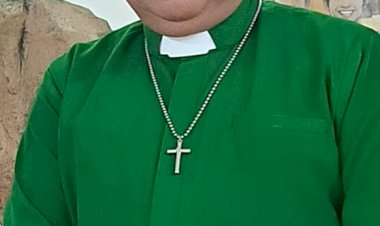 Pendeta-Hendrik-Apresiasi-Langkah-Strategis-Polres-Manggarai-Barat-Menertibkan-Parkir-Liar