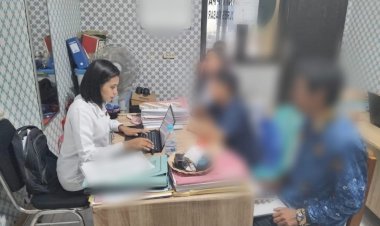 Polisi-Tangani-Kasus-Persetubuhan-Anak-Dibawah-Umur,-Pelaku-Terancam-15-Tahun-Penjara