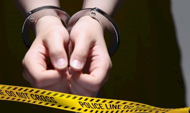 Tragedi-Berdarah-di-Rumah-Gendang-Palit,-Polisi-Gerak-Cepat-Amankan-Terduga-Pelaku